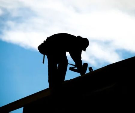 Sunnyside General Construction, Inc.