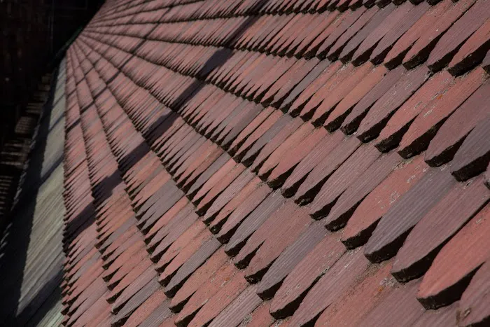 Sunnyside General Construction, Inc. Picture 7