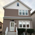 Chicago Roofing Company