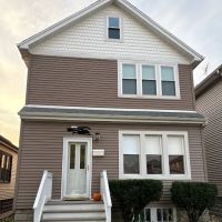 Chicago Roofing Company ico