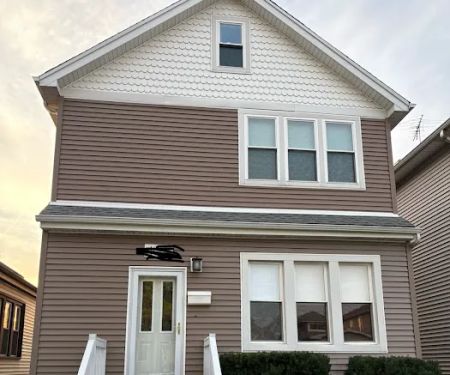 Chicago Roofing Company