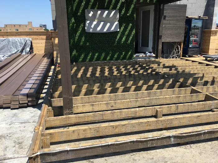 Chicago Roofing Company Picture 6