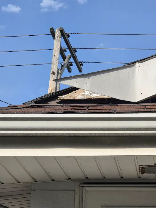 Chicago Roofing Company Picture 4