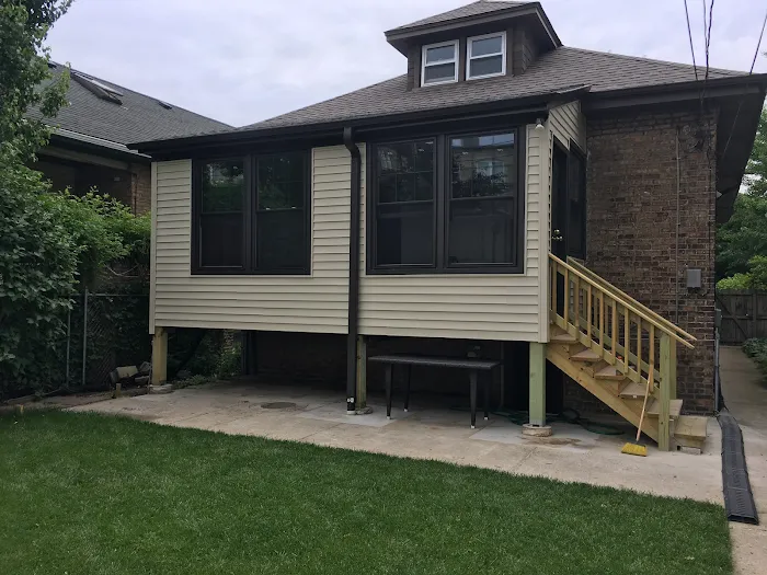 Chicago Roofing Company Picture 5