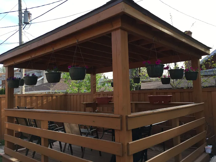 Chicago Roofing Company Picture 9