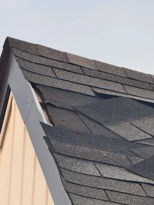 Chicago Roofing Company Picture 10