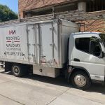 WM Roofing & Masonry Services