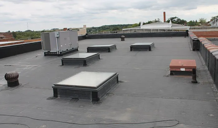 Midwest Roofing Picture 2