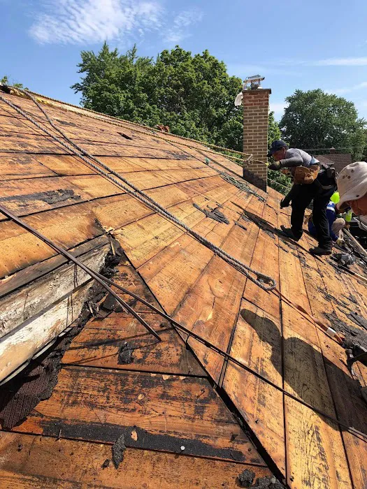 Midwest Roofing Picture 6