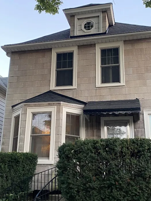 Midwest Roofing Picture 4