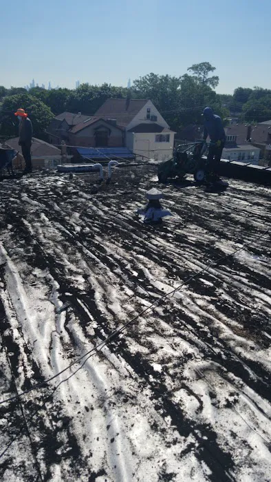 Chicago Roofing Specialist & Tuckpointing Picture 3