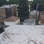 Chicago Roofing Specialist & Tuckpointing