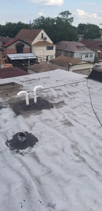 Chicago Roofing Specialist & Tuckpointing Picture 8