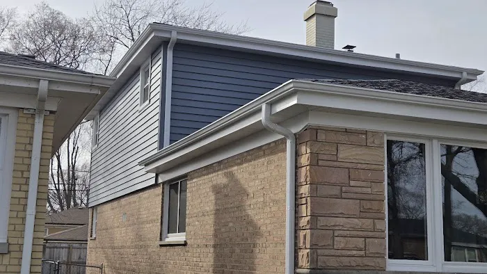 Nyberg Enterprises Picture 3