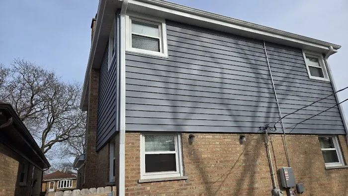 Nyberg Enterprises Picture 1