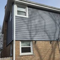 Nyberg Enterprises ico