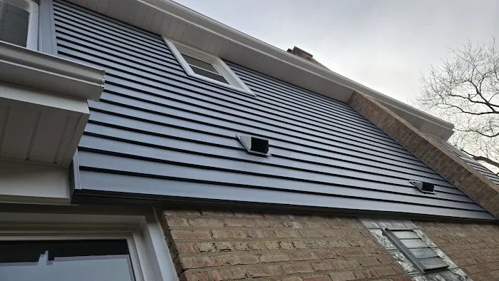 Nyberg Enterprises Picture 2