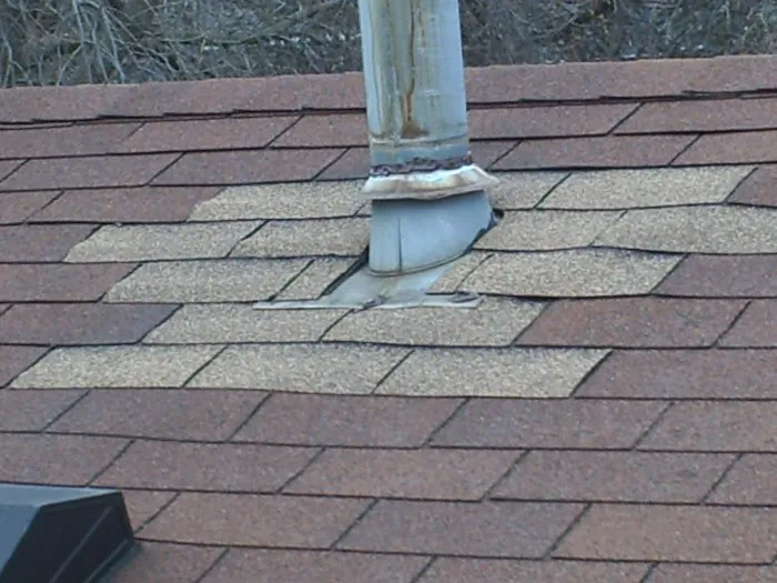 Nyberg Enterprises Picture 4