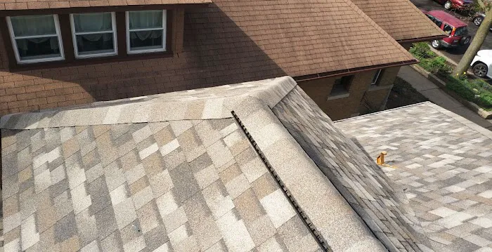 Vald Roofing LLC Picture 2