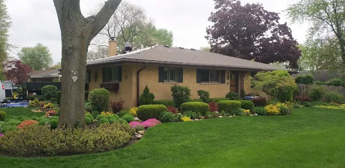 Vald Roofing LLC Picture 4