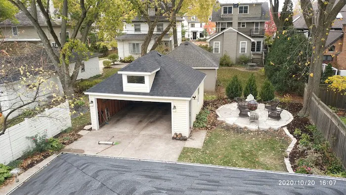 Vald Roofing LLC Picture 7