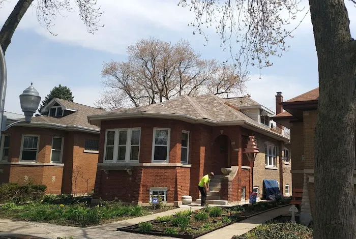 Vald Roofing LLC Picture 9