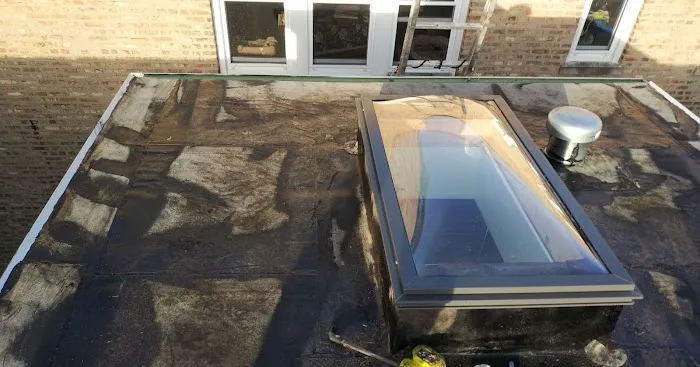 Vald Roofing LLC Picture 6