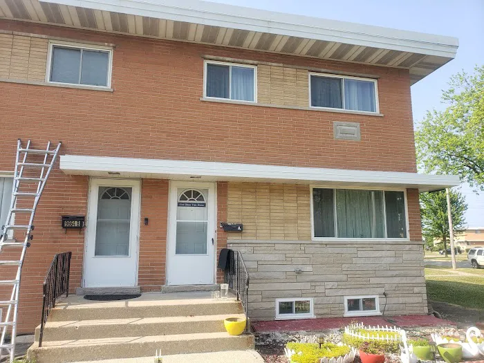 ACA Roofing & Construction Inc Picture 3