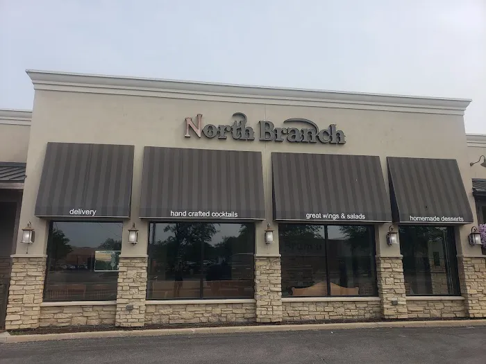 ACA Roofing & Construction Inc Picture 6