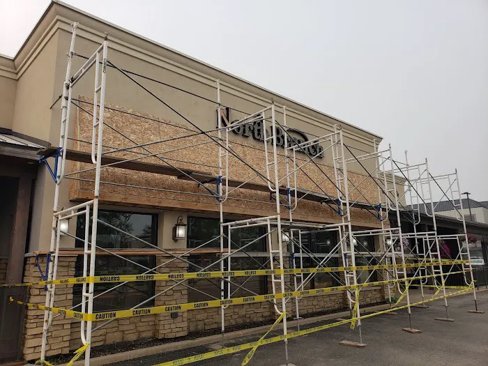 ACA Roofing & Construction Inc Picture 7