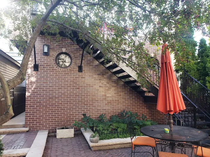 ACA Roofing & Construction Inc Picture 9