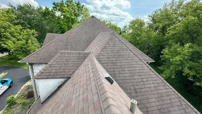 Revived Exteriors Picture 1