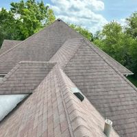 Revived Exteriors ico