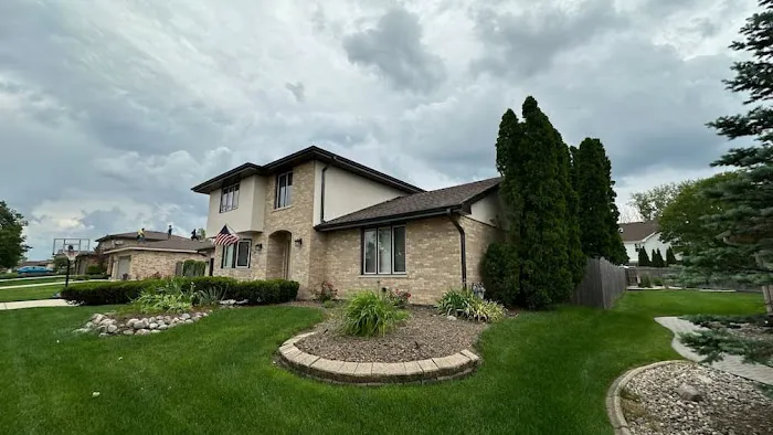 Revived Exteriors Picture 2