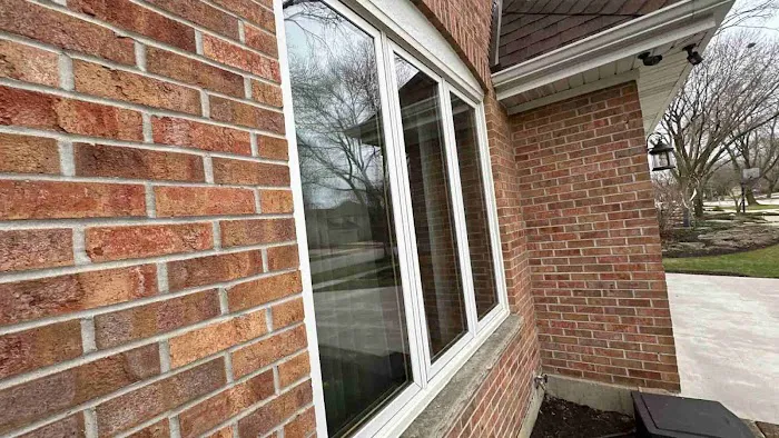 Revived Exteriors Picture 5