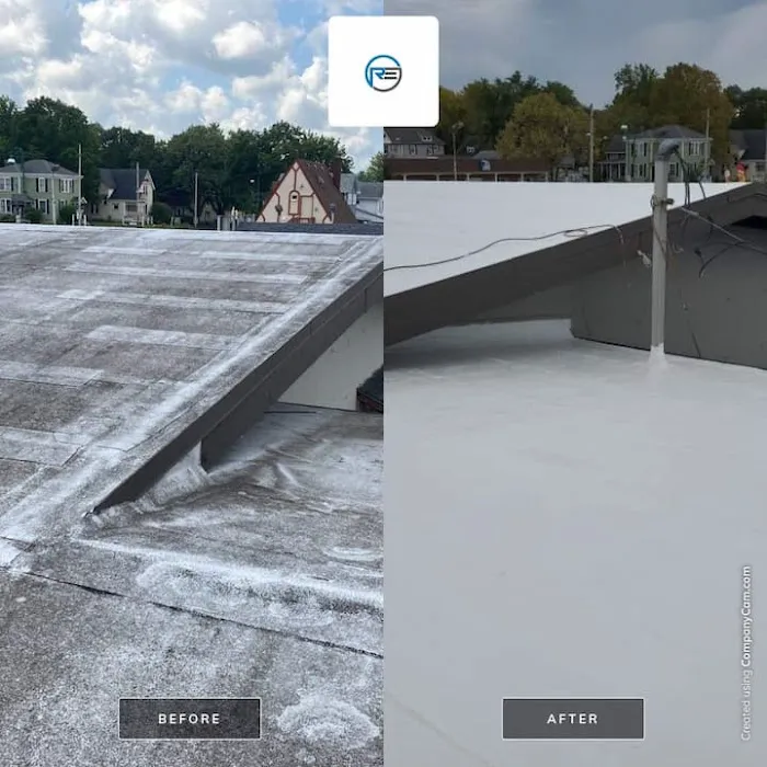 Revived Exteriors Picture 4