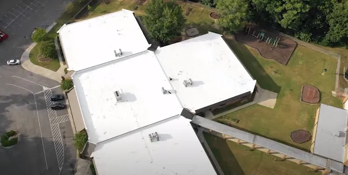 Revived Exteriors Picture 6