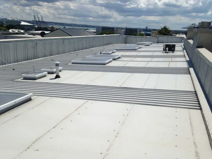 Revived Exteriors Picture 7