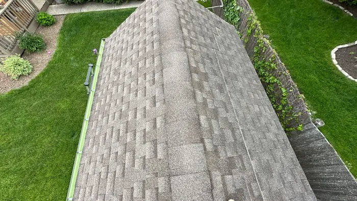 Revived Exteriors Picture 9