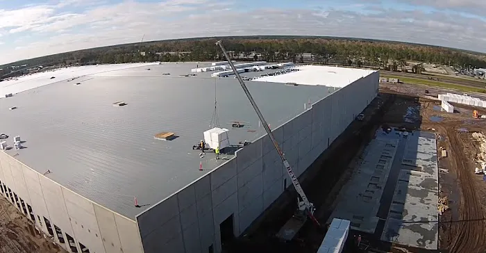 Revived Exteriors Picture 8