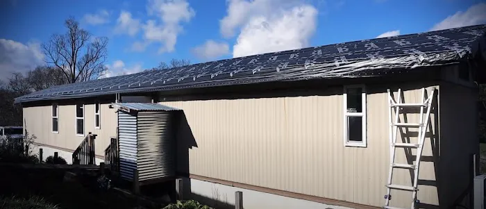 Revived Exteriors Picture 10