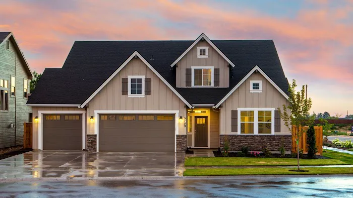 Allendorfer Roofing Co Ltd Picture 4