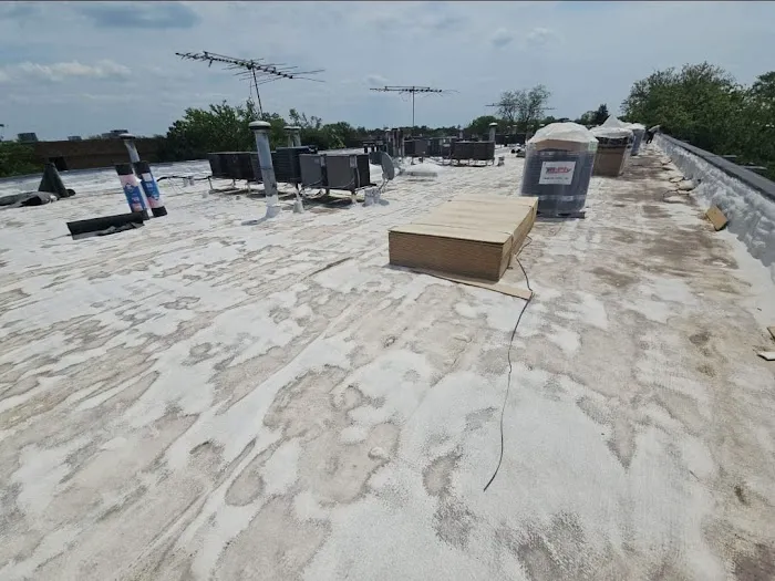 Homesite Restoration, LLC Picture 3