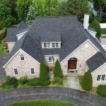 Homesite Restoration, LLC