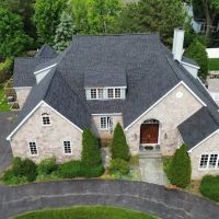 Homesite Restoration, LLC ico