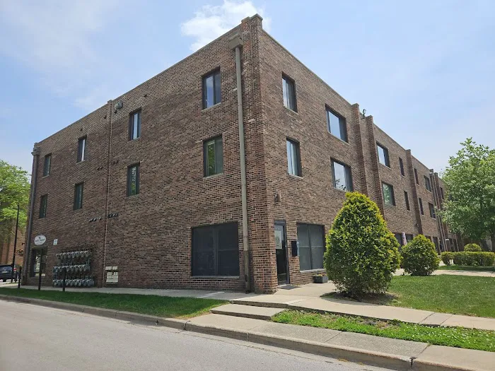 Homesite Restoration, LLC Picture 4