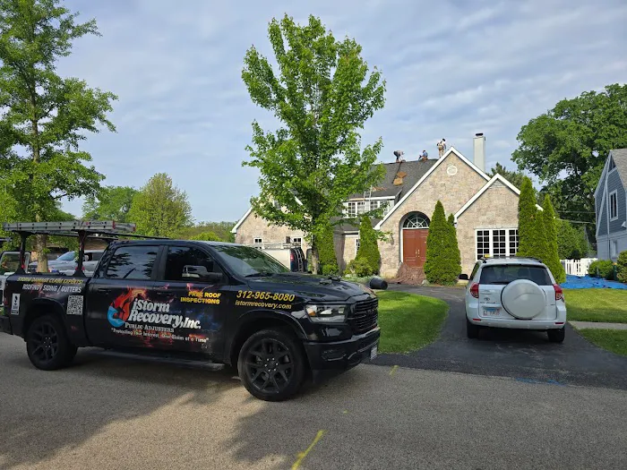 Homesite Restoration, LLC Picture 6