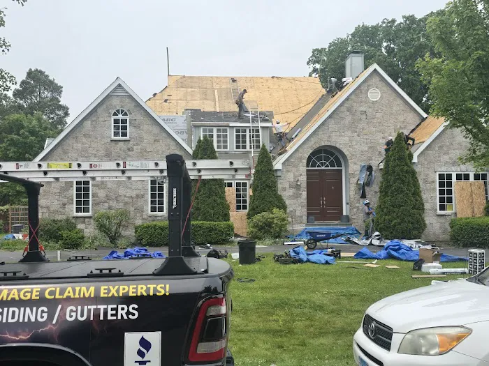 Homesite Restoration, LLC Picture 9