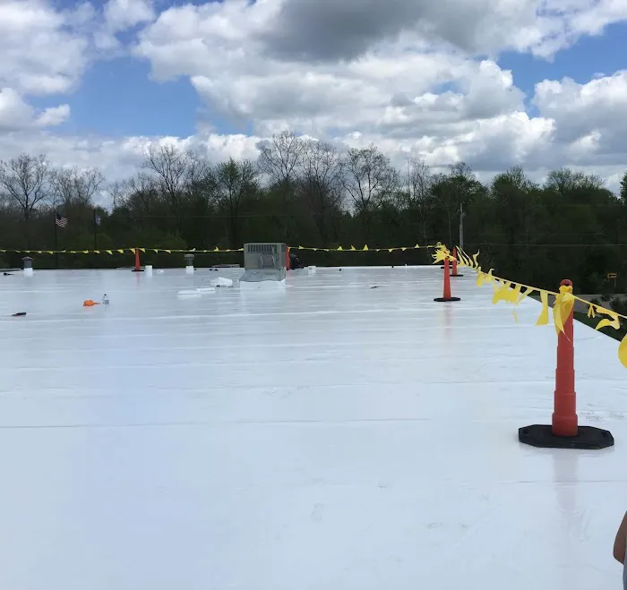 Homesite Restoration, LLC Picture 10