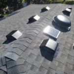 Reliable Roofing & Remodeling